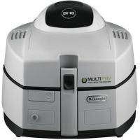 Мультипечь (аэрофритюрница) Delonghi FH1100/1