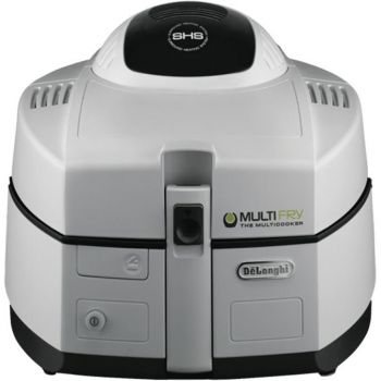 Мультипечь (аэрофритюрница) Delonghi FH1100/1