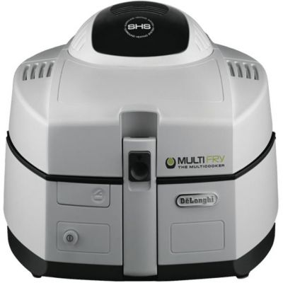 Мультипечь (аэрофритюрница) Delonghi FH1100/1