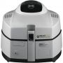 Мультипечь (аэрофритюрница) Delonghi FH1100/1