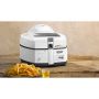 Мультипечь (аэрофритюрница) Delonghi FH1100/1