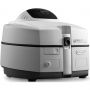 Мультипечь (аэрофритюрница) Delonghi FH1100/1