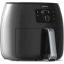 Мультипечь (аэрофритюрница) Philips HD9650/90