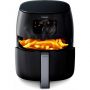 Мультипечь (аэрофритюрница) Philips HD9650/90