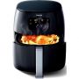 Мультипечь (аэрофритюрница) Philips HD9650/90