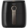 Мультипечь (аэрофритюрница) Philips HD9721/10