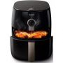 Мультипечь (аэрофритюрница) Philips HD9721/10