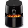 Мультипечь (аэрофритюрница) Philips HD9721/10