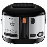 Фритюрница Tefal FF175D71