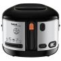 Фритюрница Tefal FF175D71