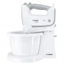 Миксер Bosch MFQ36460