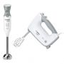 Миксер Bosch MFQ36460