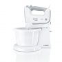 Миксер ErgoMixx 450 W белый BOSCH MFQ36490