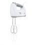 Миксер ErgoMixx 450 W белый BOSCH MFQ36490