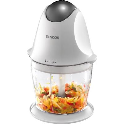 Измельчитель Sencor SHB 4310