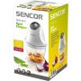 Измельчитель Sencor SHB 4310