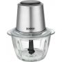 Измельчитель Gorenje S450E