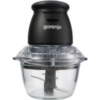 Измельчитель Gorenje S500GW