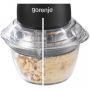 Измельчитель Gorenje S500GW