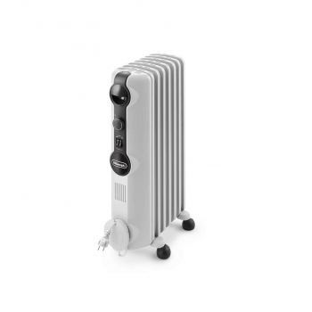 Обогреватель Delonghi TRRS 0715