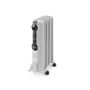 Обогреватель Delonghi TRRS 0715