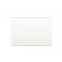 Обогреватель TEPLOCERAMIC TCM-600 White