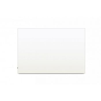 Обогреватель TEPLOCERAMIC TCM-600 White