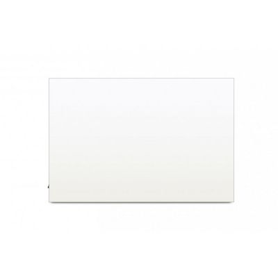 Обогреватель TEPLOCERAMIC TCM-600 White