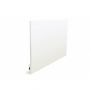 Обогреватель TEPLOCERAMIC TCM-600 White