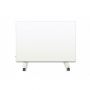 Обогреватель TEPLOCERAMIC TCM-600 White