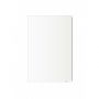 Обогреватель TEPLOCERAMIC TCM-600 White