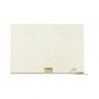 Обогреватель TEPLOCERAMIC TCM-600 White