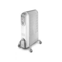 Обогреватель Delonghi Vento V550920