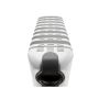 Обогреватель Delonghi TRRS 0715