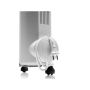 Обогреватель Delonghi TRRS 0715