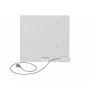 Обогреватель Ardesto HCP-400BGM