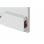 Обогреватель Ardesto HCP-400BGM
