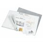 Обогреватель Ardesto HCP-400BGM