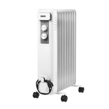 Обогреватель Zanussi ZOH/CS-09W