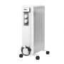 Обогреватель Zanussi ZOH/CS-09W