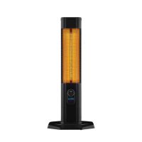Обогреватель Ventolux COMFORT 2000 (BK)