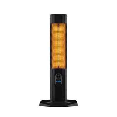 Обогреватель Ventolux COMFORT 2000 (BK)