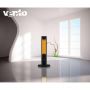 Обогреватель Ventolux COMFORT 2000 (BK)