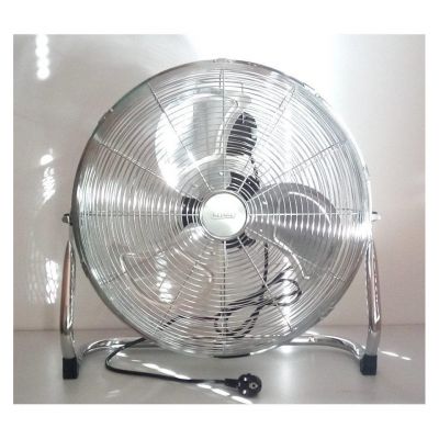 Вентилятор напольный MPM Product MWP-01