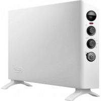 Конвектор Delonghi Slim Style HSX 3320 FTS