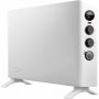 Конвектор Delonghi Slim Style HSX 3320 FTS