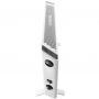 Конвектор Delonghi Slim Style HSX 2320