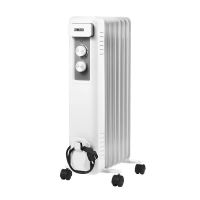 Обогреватель Zanussi ZOH/CS-07W