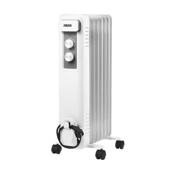 Обогреватель Zanussi ZOH/CS-07W