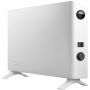 Конвектор Delonghi Slim Style HSX 2320
